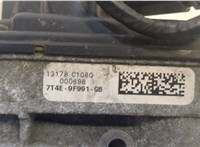   Mazda CX-9 2012-2016 20523220 #2