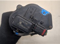   Mazda CX-9 2012-2016 20523220 #3