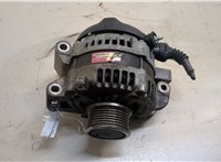 2706026081 Генератор Toyota RAV 4 2013-2015 20523221 #1