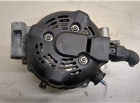 2706026081 Генератор Toyota RAV 4 2013-2015 20523221 #3