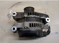 2706026081 Генератор Toyota RAV 4 2013-2015 20523221 #4