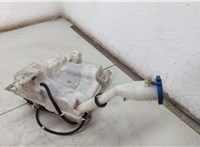 BV6117B613A Бачок омывателя Ford Focus 3 2011-2015 20523223 #1