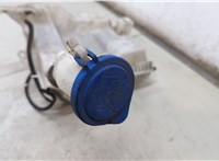 BV6117B613A Бачок омывателя Ford Focus 3 2011-2015 20523223 #2