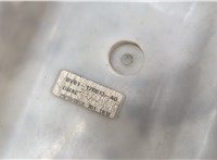 BV6117B613A Бачок омывателя Ford Focus 3 2011-2015 20523223 #6