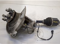  Датчик ABS Land Rover Discovery Sport 2014-2022 11457200 #1
