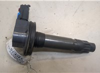 CY0118100B Катушка зажигания Mazda CX-9 2012-2016 20523224 #1