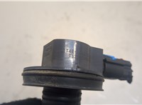 CY0118100B Катушка зажигания Mazda CX-9 2012-2016 20523224 #2