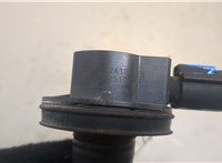 CY0118100B Катушка зажигания Mazda CX-9 2012-2016 20523224 #3