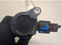 CY0118100B Катушка зажигания Mazda CX-9 2012-2016 20523224 #4