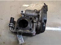 258000R010 Клапан рециркуляции газов (EGR) Toyota RAV 4 2013-2015 20523225 #1