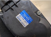 258000R010 Клапан рециркуляции газов (EGR) Toyota RAV 4 2013-2015 20523225 #2