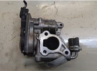 258000R010 Клапан рециркуляции газов (EGR) Toyota RAV 4 2013-2015 20523225 #3