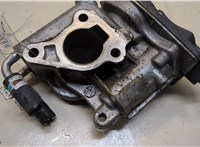 258000R010 Клапан рециркуляции газов (EGR) Toyota RAV 4 2013-2015 20523225 #4