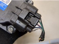 258000R010 Клапан рециркуляции газов (EGR) Toyota RAV 4 2013-2015 20523225 #5