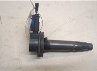 CY0118100B Катушка зажигания Mazda CX-9 2012-2016 20523226 #1