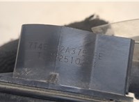 CY0118100B Катушка зажигания Mazda CX-9 2012-2016 20523226 #3