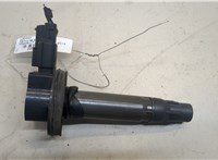 CY0118100B Катушка зажигания Mazda CX-9 2012-2016 20523227 #1