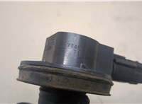 CY0118100B Катушка зажигания Mazda CX-9 2012-2016 20523227 #2