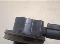 CY0118100B Катушка зажигания Mazda CX-9 2012-2016 20523227 #3