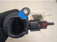 CY0118100B Катушка зажигания Mazda CX-9 2012-2016 20523227 #4