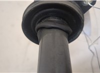 CY0118100B Катушка зажигания Mazda CX-9 2012-2016 20523227 #5
