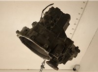 RSW КПП 6-ст.мех. (МКПП) Skoda Octavia (A7) 2013-2023 20523228 #5