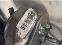 172010R062 Турбина Toyota RAV 4 2013-2015 20523229 #5