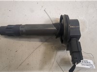 CY0118100B Катушка зажигания Mazda CX-9 2012-2016 20523230 #1