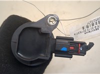 CY0118100B Катушка зажигания Mazda CX-9 2012-2016 20523230 #2
