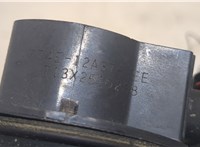 CY0118100B Катушка зажигания Mazda CX-9 2012-2016 20523230 #3