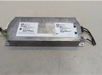 84109171348 Блок управления Bluetooth BMW 7 E65 2001-2008 20523231 #1