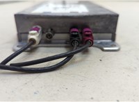 84109171348 Блок управления Bluetooth BMW 7 E65 2001-2008 20523231 #2