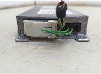 84109171348 Блок управления Bluetooth BMW 7 E65 2001-2008 20523231 #3