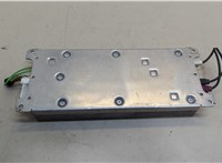 84109171348 Блок управления Bluetooth BMW 7 E65 2001-2008 20523231 #4
