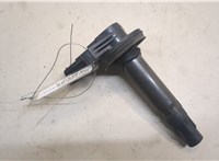CY0118100B Катушка зажигания Mazda CX-9 2012-2016 20523233 #1