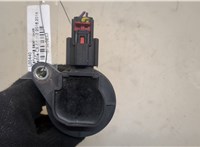 CY0118100B Катушка зажигания Mazda CX-9 2012-2016 20523233 #2