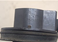CY0118100B Катушка зажигания Mazda CX-9 2012-2016 20523233 #3