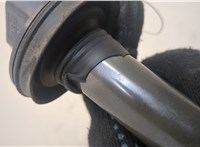 CY0118100B Катушка зажигания Mazda CX-9 2012-2016 20523233 #4