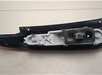  Фонарь (задний) Ford Fusion 2002-2012 20523234 #2