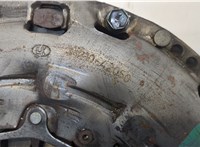 134500R010 Маховик Toyota RAV 4 2013-2015 20523235 #2