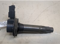 CY0118100B Катушка зажигания Mazda CX-9 2012-2016 20523236 #1
