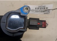 CY0118100B Катушка зажигания Mazda CX-9 2012-2016 20523236 #2