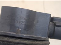 CY0118100B Катушка зажигания Mazda CX-9 2012-2016 20523236 #3