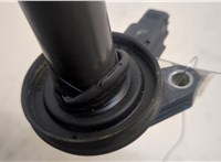 CY0118100B Катушка зажигания Mazda CX-9 2012-2016 20523236 #4
