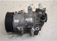 8831042370 Компрессор кондиционера Toyota RAV 4 2013-2015 20523240 #1