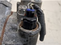 8831042370 Компрессор кондиционера Toyota RAV 4 2013-2015 20523240 #3