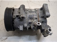 8831042370 Компрессор кондиционера Toyota RAV 4 2013-2015 20523240 #4