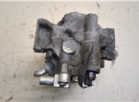 8831042370 Компрессор кондиционера Toyota RAV 4 2013-2015 20523240 #5