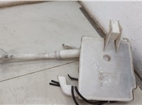  Бачок омывателя Honda Civic 2011-2017 20523241 #2