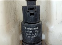 Бачок омывателя Honda Civic 2011-2017 20523241 #3